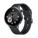 OnePlus Watch 3 43mm - Image 6