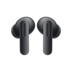 OnePlus Buds 4 - Image 2