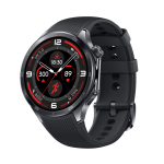 OnePlus Watch 3 46mm - Image 3