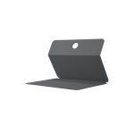 OnePlus Folio Case 2 - Image 3