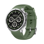 OnePlus Watch 3 46mm - Image 6