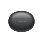 OnePlus Buds 4 - Image 4