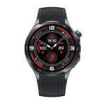 OnePlus Watch 3 46mm
