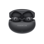 OnePlus Buds 4 - Image 5