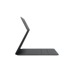 OnePlus Folio Case 2 - Image 4
