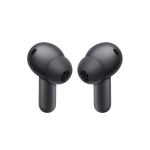 OnePlus Buds 4 - Image 3