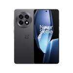 OnePlus 13R