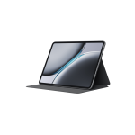 OnePlus Folio Case 2