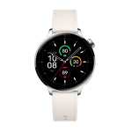 OnePlus Watch 3 43mm