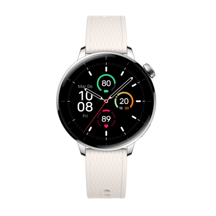 OnePlus Watch 3 43mm