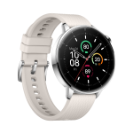OnePlus Watch 3 43mm - Image 4