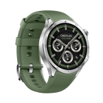 OnePlus Watch 3 46mm - Image 7