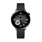 OnePlus Watch 3 43mm - Image 5