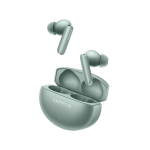 OnePlus Buds 4 - Image 8