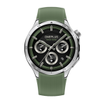 OnePlus Watch 3 46mm - Image 5