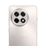 OnePlus 13R - Image 7