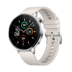 OnePlus Watch 3 43mm - Image 3
