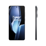 OnePlus 13R - Image 3