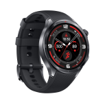 OnePlus Watch 3 46mm - Image 4