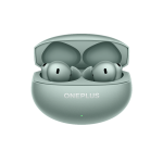 OnePlus Buds 4