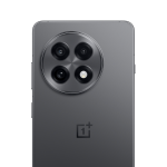 OnePlus 13R - Image 4