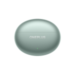 OnePlus Buds 4 - Image 6