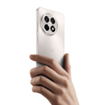 OnePlus 13R - Image 8