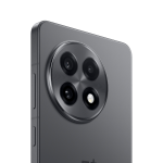 OnePlus 13R - Image 5