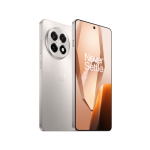 OnePlus 13R - Image 6